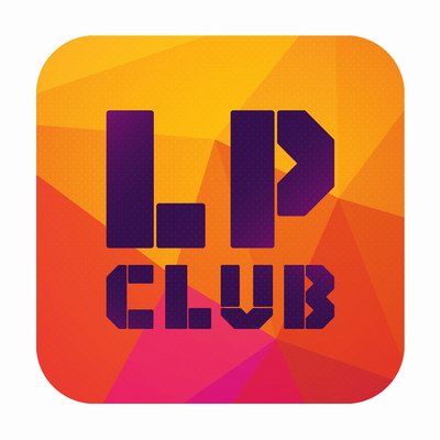 朗豪坊推出官方APP「朗豪坊LP Club」